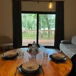 House Nature *