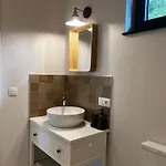 House Nature בקתה