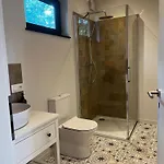 House Nature בקתה ליר