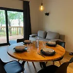 House Nature * ליר